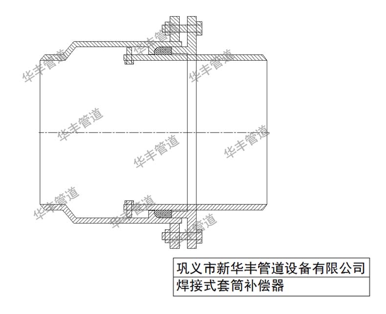 鐒婃帴寮忓絳掕ˉ鍋垮櫒.jpg