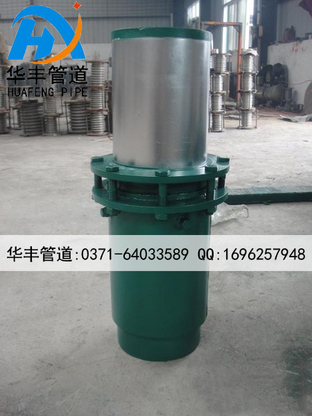 套筒補(bǔ)償器.jpg