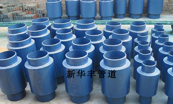 套筒補償器制造工藝與什么有關系呢.jpg